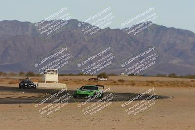 media/Feb-16-2025-Nasa (Sun) [[30caadc4c6]]/2-Race Group B/Race Set 3/